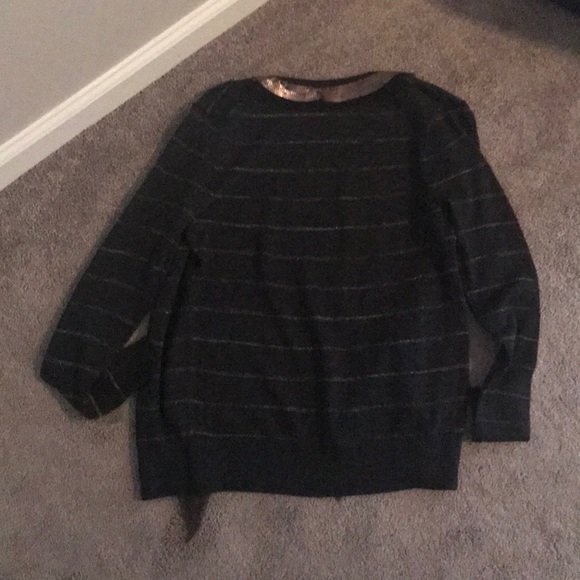 Loft cardigan - Picture 4 of 5